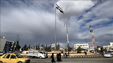 سوريا تؤكد دعمها لوحدة اليمن وسيادته