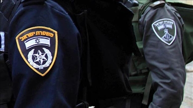 خودکشی 22 سرباز ارتش اسرائیل در سال 2025