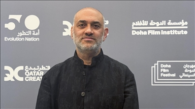 مخرج فلسطيني يوثق غزة بالذاكرة البصرية: السينما مقاومة للنسيان 