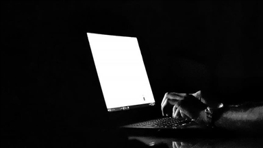 French postal, banking services hit by new cyberattack