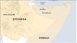 İsrail'in Somaliland'ı tanıması, Suudi Arabistan'ın Yemen'deki saldırısını tetikledi