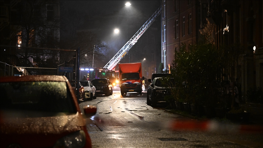 Storm Goretti leaves tens of thousands without power, disrupts ...