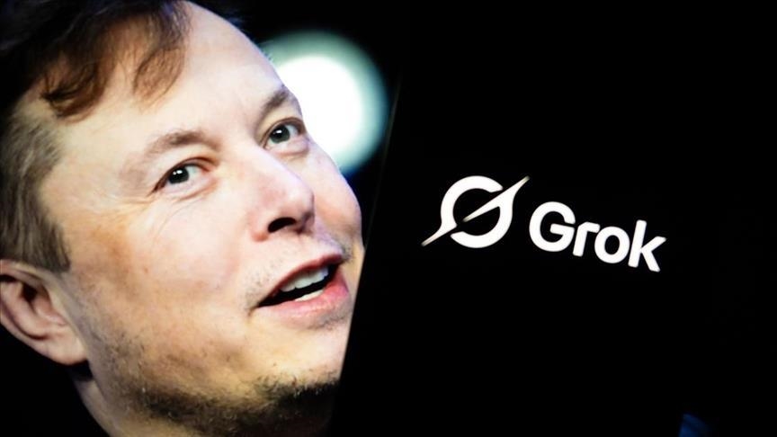 Musk claims criticism of X AI chatbot is being used to justify ‘censorship’
