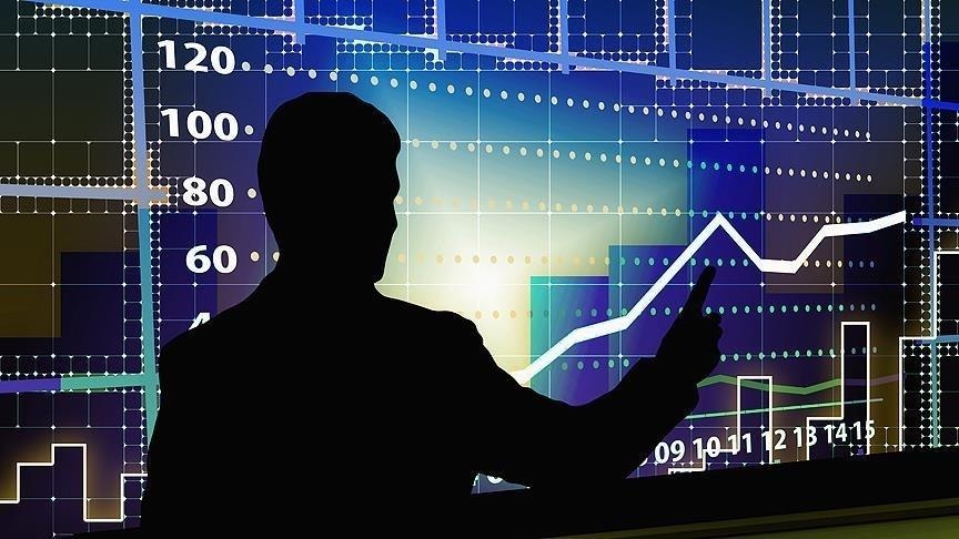 Oman establishes international financial center in Muscat