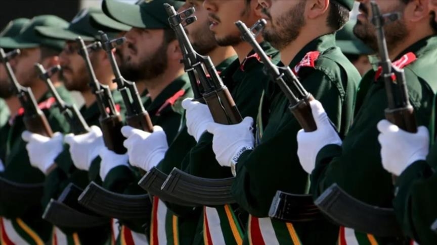 İran Devrim Muhafızları Ordusu, devletin güvenlik, siyaset ve ekonomi mimarisinde merkezi rol üstleniyor