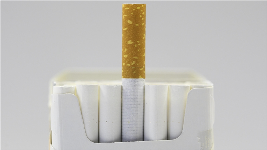 germany tobacco allowance German coalition politicians push for higher tobacco tax to fund health care