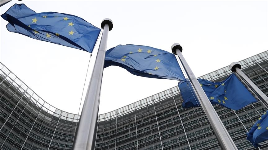 Глобальная роль ЕС в период Трампа вновь проходит проверку инициативой Совета мира по Газе