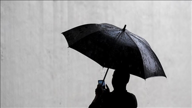 المغرب.. الأرصاد تحذر من أمطار تصل لـ150 ملم وسط عمليات الإجلاء