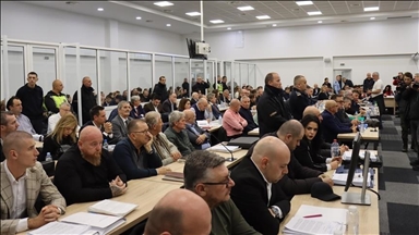 Судење за пожарот во Кочани: Одбраната бара преиспитување на обвинението