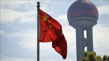 Beijing decries ‘interrogation, detention, deportation’ of personnel from Chinese firms by US