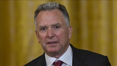 إسرائيل.. توقعات بوصول ويتكوف خلال أيام لبحث ملفي إيران وغزة 