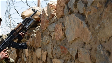 باكستان تعلن تحييد 145 مسلحا في إقليم بلوشستان