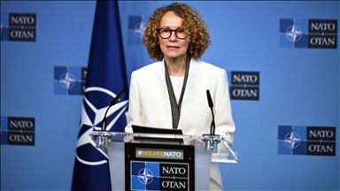 L’OTAN indique que le sommet d’Ankara en juillet sera axé sur la concrétisation de résultats tangibles