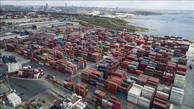İş dünyası ocak ayı dış ticaret verilerini değerlendirdi
