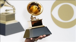 Grammy Awards : Bad Bunny et Billie Eilish évoquent la politique migratoire aux États-Unis