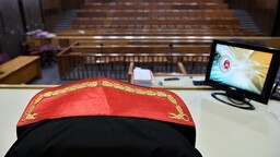 Çocuklardan suçlu yaratan çetelerin karanlık organizasyonları iddianamelere yansıdı
