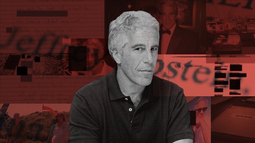 El Instituto Nobel afirma que los supuestos v&iacute;nculos del ex primer ministro con Epstein violar&iacute;an las normas &eacute;ticas.
