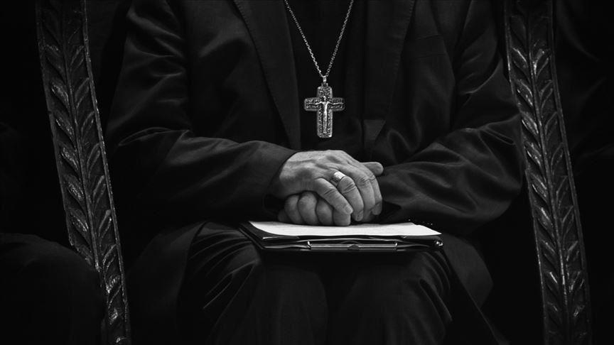 Report on sexual abuse in Poland sends ‘sharp, but clear’ message as ...