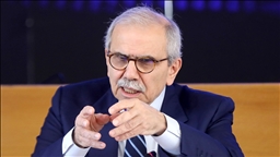 Lübnan Başbakanı Selam: Ülkenin yeni bir savaşa sürüklenmesine izin vermeyeceğiz
