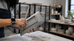 DOSYA: Üretimle Güçlenen Kadınlar