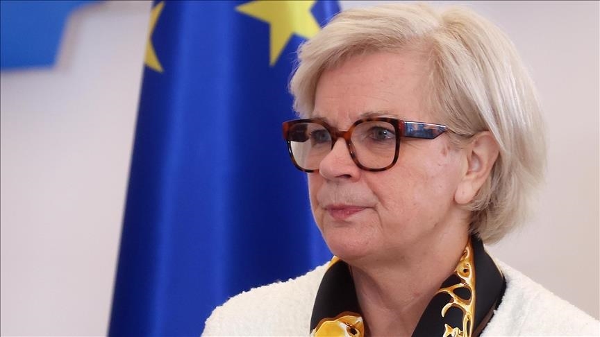 Франција: Нуклеарното одвраќање сочинува 13% од одбранбениот буџет