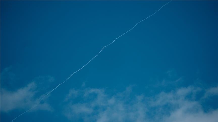 الإمارات: لم نشارك بالحرب ولم نغير موقفنا الدفاعي تجاه اعتداءات إيران