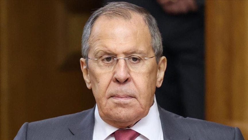 Лавров: агрессия  против Ирана может подтолкнуть регион к созданию ядерного оружия