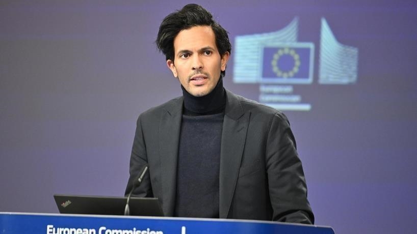 الاتحاد الأوروبي: ندعم الحلول الدبلوماسية وندعو طهران لتغيير سلوكها