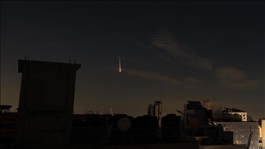 الجيش الإسرائيلي ينذر سكان 30 بلدة جنوبي لبنان بإخلاء منازلهم 