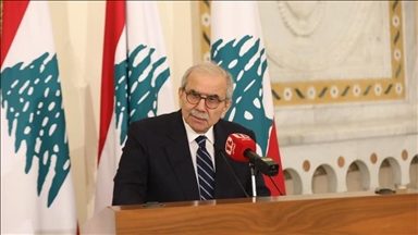 لبنان.. قوى سياسية تؤيد قرار حظر أنشطة "حزب الله" العسكرية والحزب يرفض 