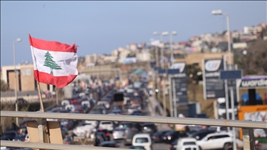 تهدید ارتش اسرائیل برای تخلیه 59 روستا در جنوب لبنان