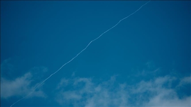 الإمارات: لم نشارك بالحرب ولم نغير موقفنا الدفاعي تجاه اعتداءات إيران