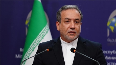 Главы МИД Ирана и Афганистана обсудили атаки США и Израиля