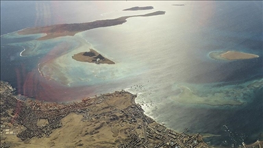 Hürmüz Boğazı'nın kapalı tutulması küresel enflasyon ve çatışmaların yayılma riskini artırıyor