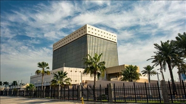 حرب إيران.. سفارات في 9 دول عربية تحت الاستهداف والغلق والاحتجاج 