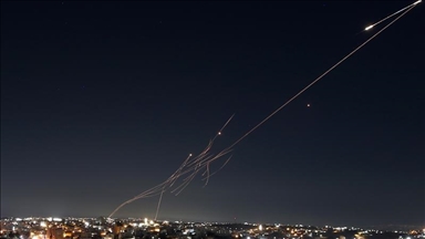 Министр обороны Израиля пригрозил продолжением атак на Иран «столько, сколько потребуется»