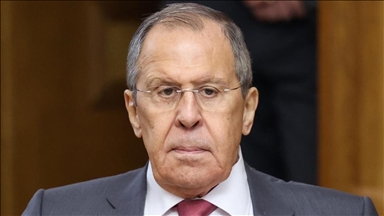 Лавров: агрессия  против Ирана может подтолкнуть регион к созданию ядерного оружия