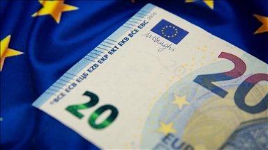 European stocks close with sharp losses amid Iran war