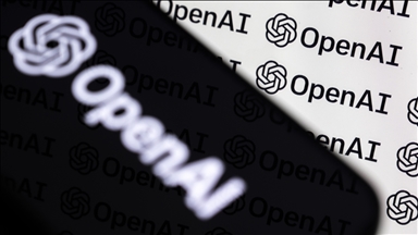 OpenAI to amend US defense AI deal after backlash over surveillance fears