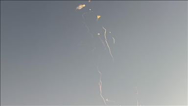 Qatar defending itself, not part of US-Israeli attacks on Iran: Foreign Ministry