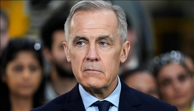 Le Premier ministre canadien Mark Carney en Australie pour renforcer la coopération commerciale et militaire