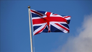 Le Royaume-Uni se prépare à envoyer un navire de guerre à Chypre