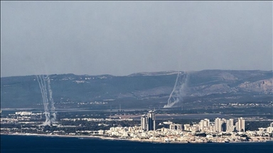 "حزب الله": استهداف موقع عسكري إسرائيلي عمل دفاعي وحق مشروع 