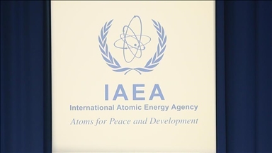 IAEA konfirmon dëmtimin e ndërtesave në impiantin e pasurimit në Natanz të Iranit