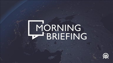 Morning Briefing: March 3, 2026