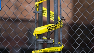 3 killed, 14 injured in mass shooting in downtown Austin, Texas