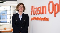 İş dünyasında fırsat eşitliği toplumun güçlenmesine katkı sağlıyor