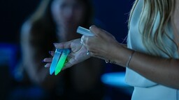 Kadın girişimci 8 ülkede