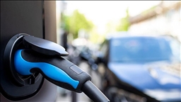 Ember: Küresel elektrikli araç filosu 2025'te günlük 1,7 milyon varil petrol tüketimini önledi