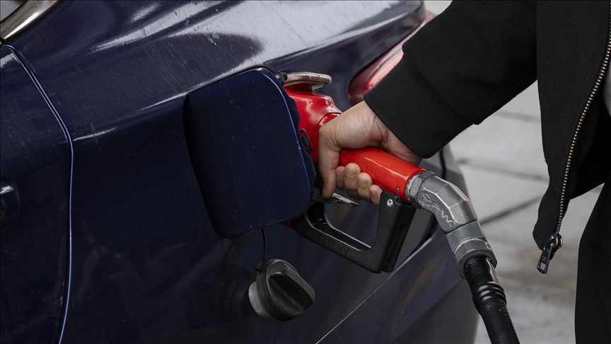 Iraq resumes Iranian gas supply after 3-day halt caused by Israeli ...